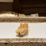 日本橋 蕎ノ字 - 