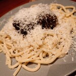 かまど焼 NIKUYOROZU - 