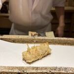 日本橋 蕎ノ字 - 