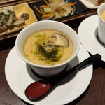 しゃぶしゃぶ 将泰庵 - 