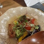 身ノ程知ラズ - 