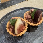 身ノ程知ラズ - 