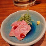 かまど焼 NIKUYOROZU - 