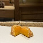 日本橋 蕎ノ字 - 