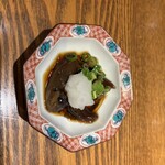 Kurobe - 