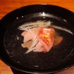 かまど焼 NIKUYOROZU - 