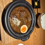 Kurobe - 
