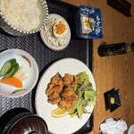 Kurobe - 