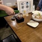 和食旬菜まんま - 