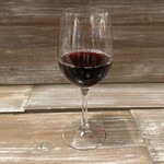 カフェ グリーン トカチ - 