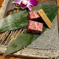 飛騨牛一頭家 馬喰一代 岐阜神田 - 