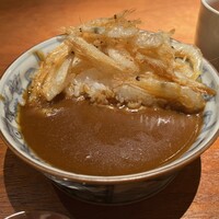麻布淺井 - 