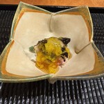 御料理 古川 - 