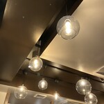 かちかちレモンサワー×野菜巻き串工房 ひかり - 