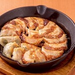 博多餃子舎 603 - 