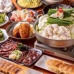 博多餃子舎 603 - 