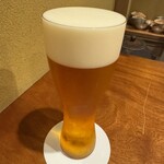 御料理 古川 - 