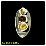 にほんしゅ屋 しゅうろく - 