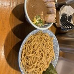 道玄坂 マンモス - 