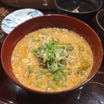 海鮮市場まさむね - 