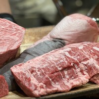 日本焼肉はせ川 表参道店 - 