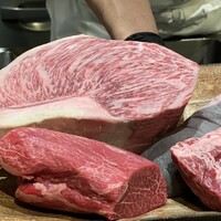 日本焼肉はせ川 表参道店 - 