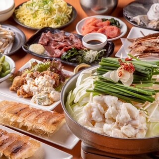 博多餃子舎 603_0