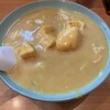 うどん 錦