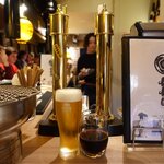 ヤキニク 七七四 - 