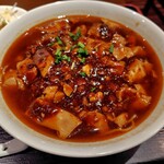 健康中華 青蓮 - 