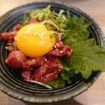 ヤキニク 七七四 - 