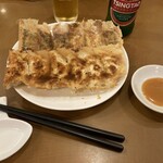 餃子専門店 祥雲 - 