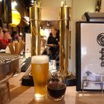 ヤキニク 七七四 - 