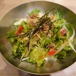 ヤキニク 七七四 - 