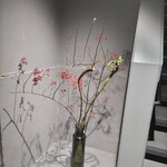 レストラン&バル elBUVA  - 