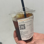 Q.O.L. COFFEE BREWERS - コールドブリューコーヒー