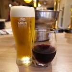 ヤキニク 七七四 - 