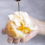 梅田 ブルーバード - 