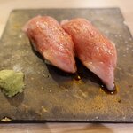 ヤキニク 七七四 - 