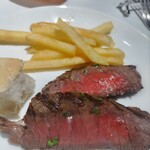 レストラン&バル elBUVA  - 