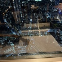 鮨処 銀座福助 サンシャイン60店 - 