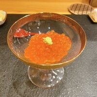 らんまる - 