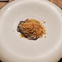 Osteria Da Boo. - 