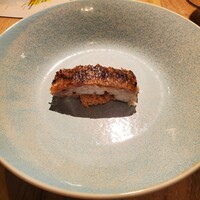 Osteria Da Boo. - 
