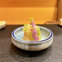 らんまる - 