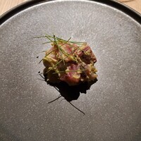 Osteria Da Boo. - 