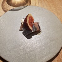 Osteria Da Boo. - 