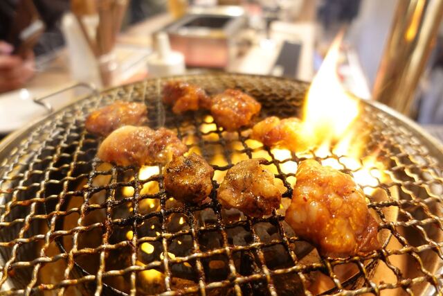 tachiyaki niku nanashi