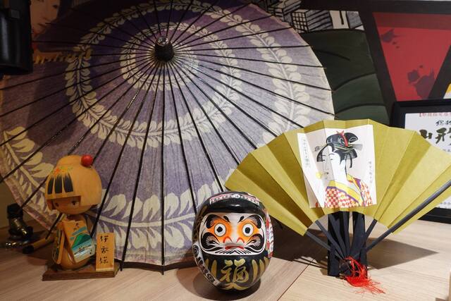 tachiyaki niku nanashi photo 4