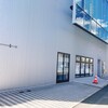 静岡朝日テレビ 社員食堂 - 